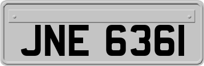 JNE6361