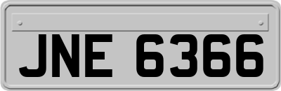 JNE6366