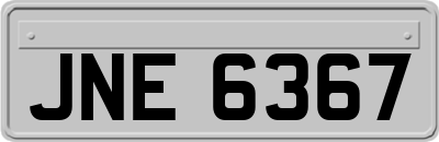 JNE6367