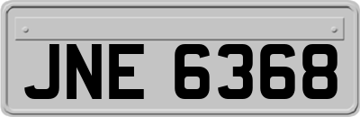 JNE6368
