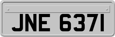 JNE6371