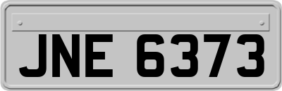 JNE6373