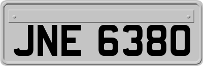JNE6380