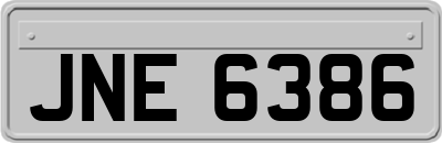 JNE6386