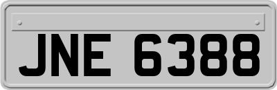 JNE6388