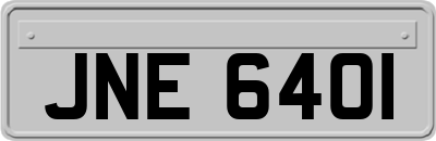 JNE6401