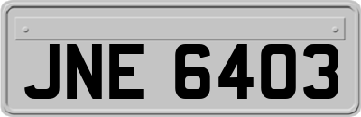JNE6403