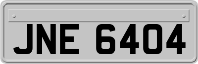 JNE6404
