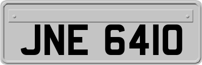 JNE6410