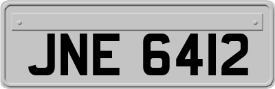 JNE6412