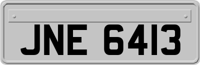 JNE6413