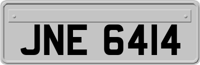 JNE6414