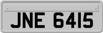 JNE6415