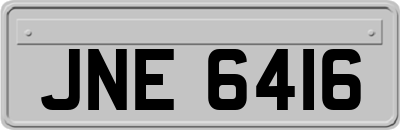 JNE6416