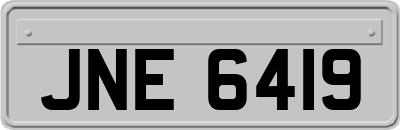 JNE6419