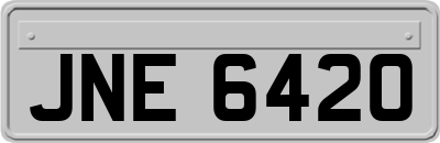 JNE6420
