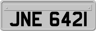JNE6421