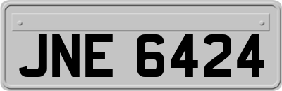 JNE6424