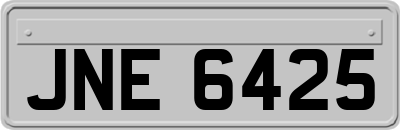 JNE6425
