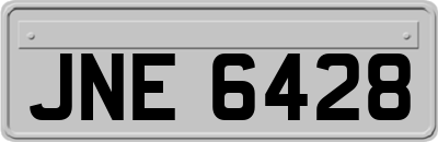 JNE6428