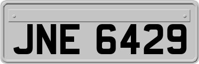 JNE6429