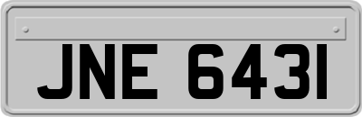 JNE6431