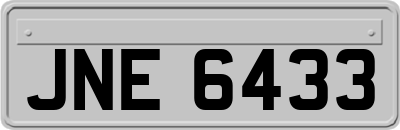 JNE6433