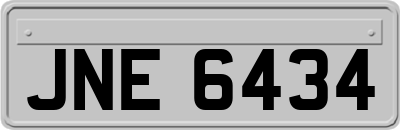 JNE6434