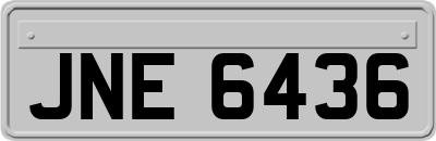 JNE6436