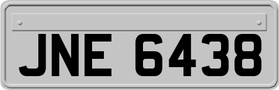 JNE6438