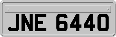 JNE6440