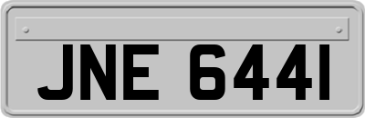 JNE6441