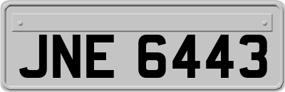 JNE6443