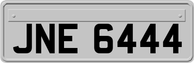 JNE6444