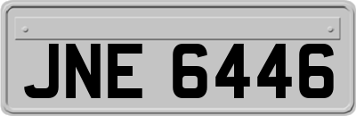 JNE6446