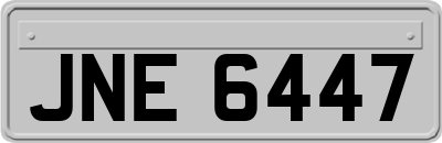 JNE6447
