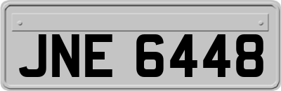 JNE6448
