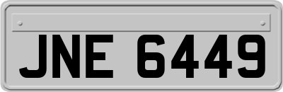 JNE6449