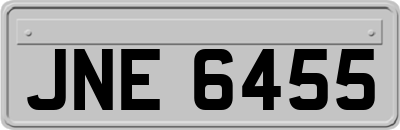 JNE6455