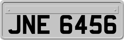 JNE6456