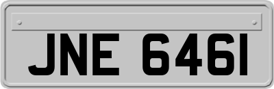 JNE6461