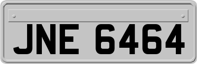JNE6464