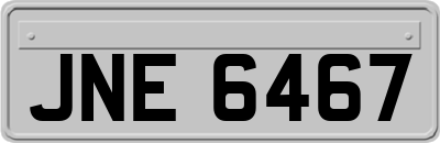 JNE6467