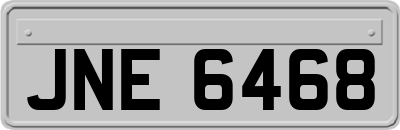 JNE6468