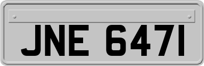 JNE6471