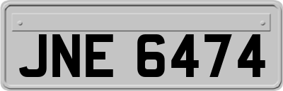 JNE6474