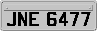 JNE6477