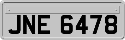 JNE6478