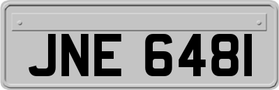 JNE6481