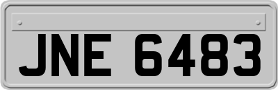 JNE6483